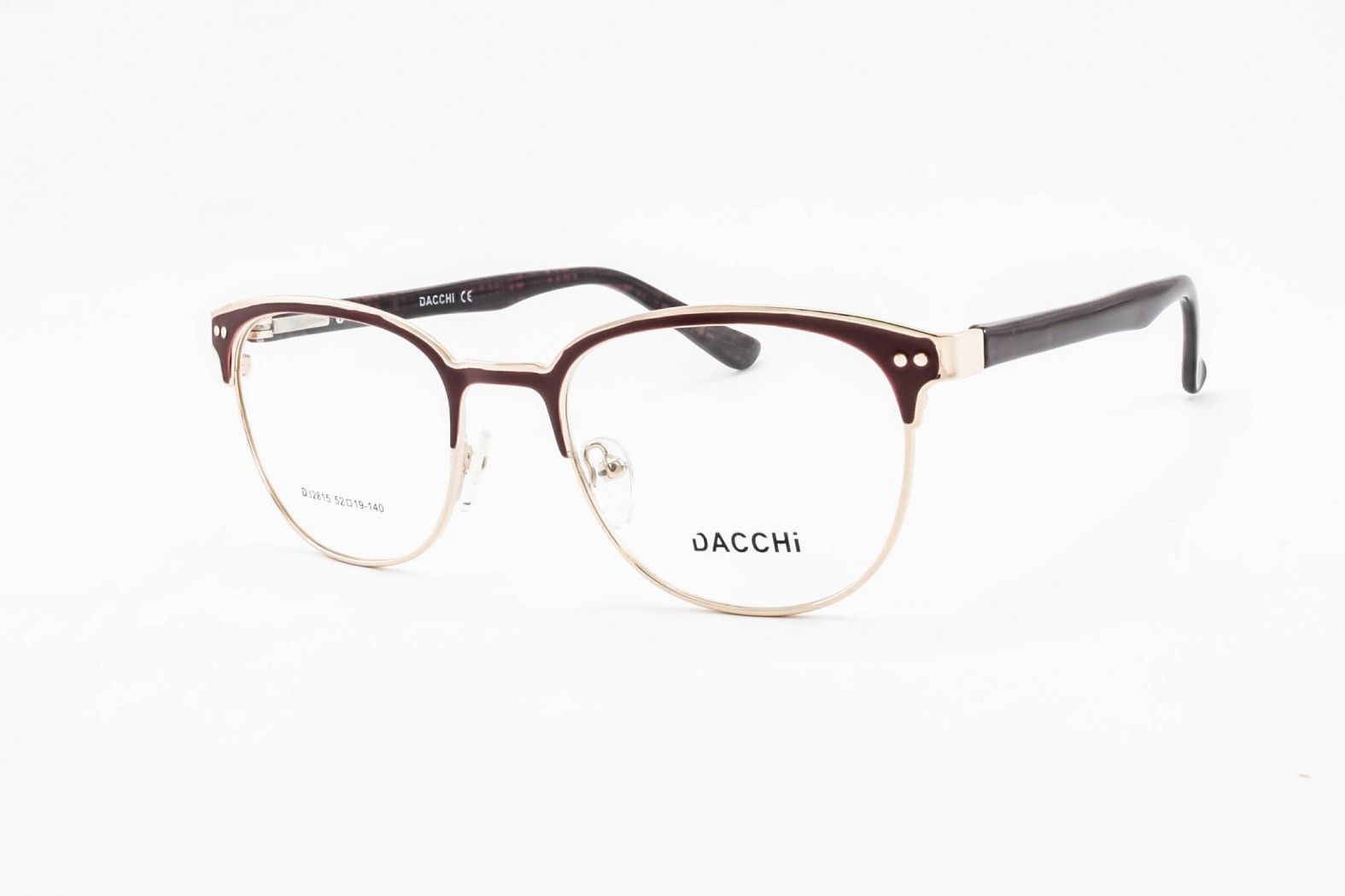DACCHI D32815 C7