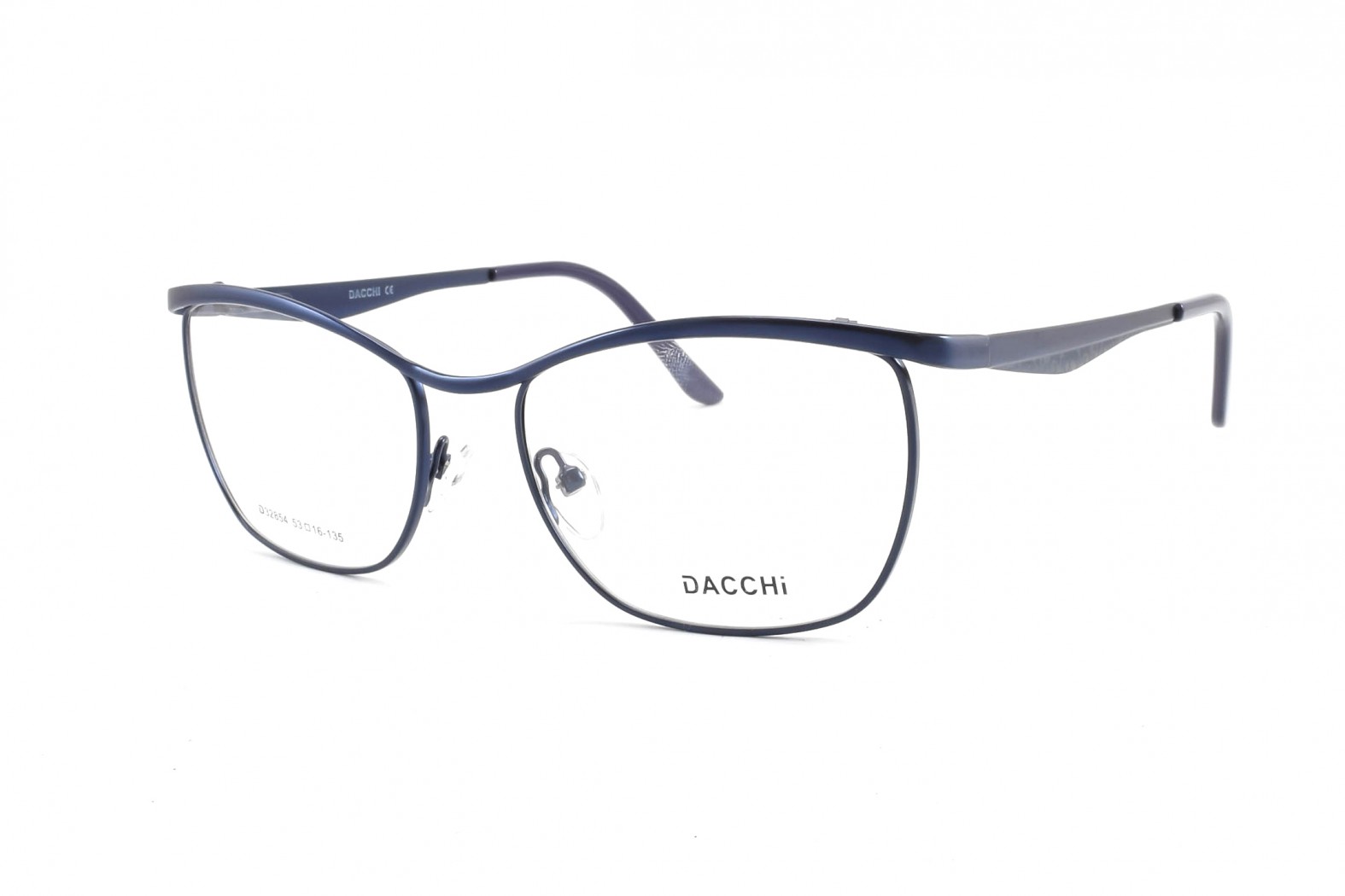 DACCHI D32854 C6