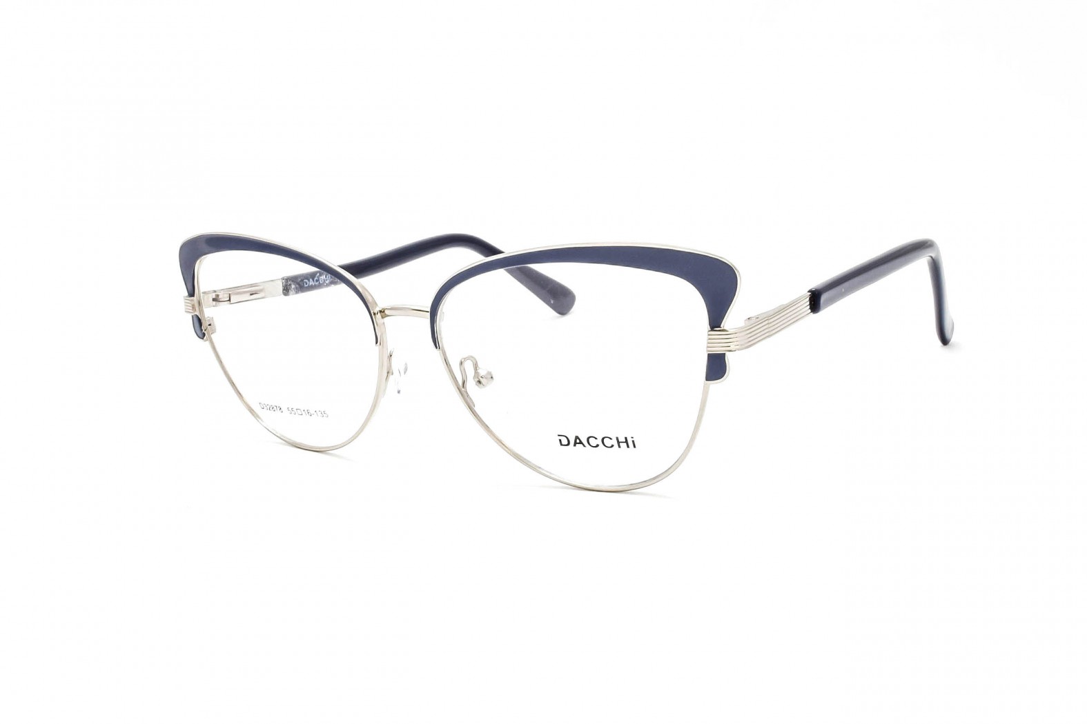 DACCHI D32878 C6