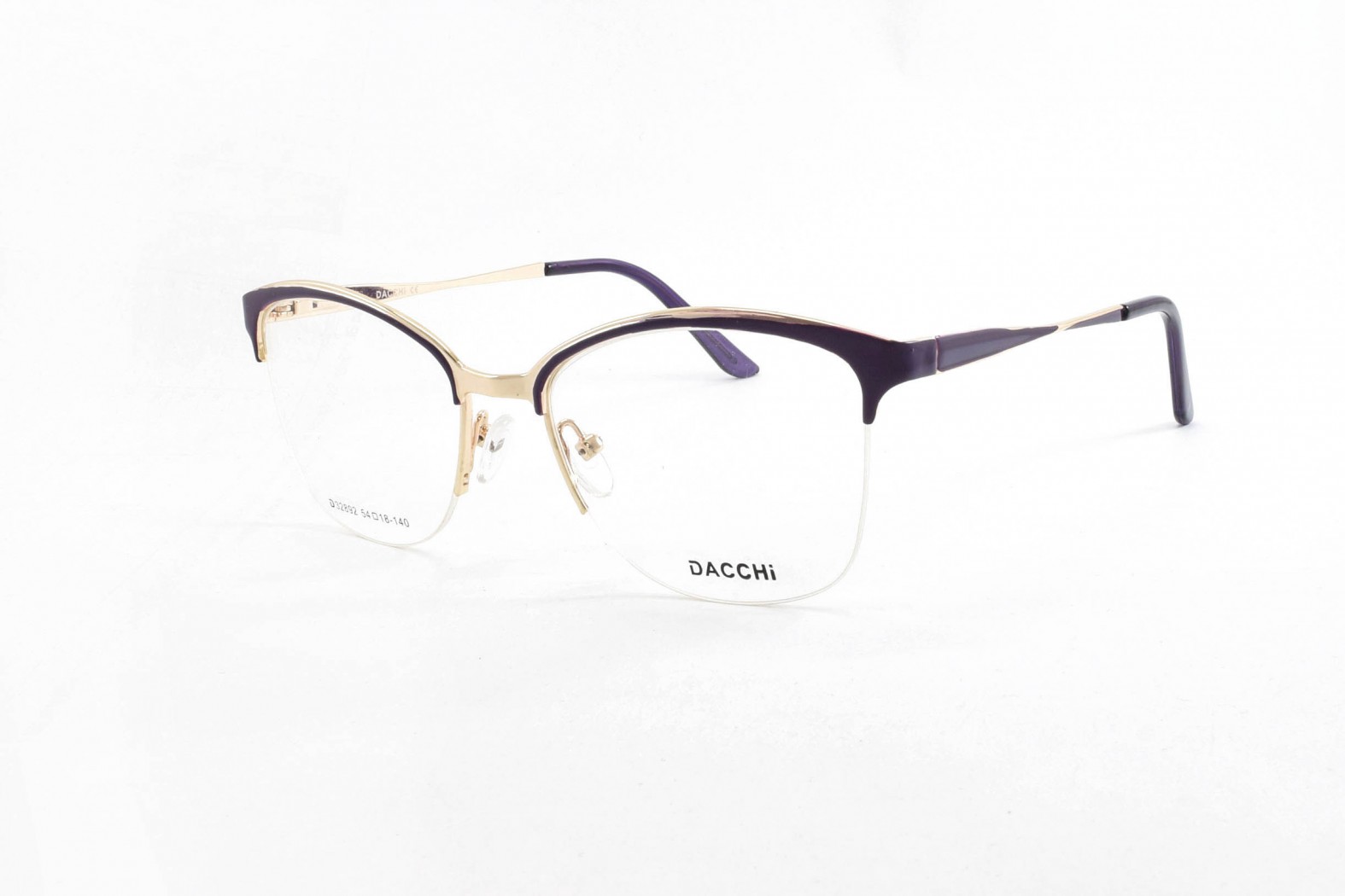 DACCHI D32892 C5