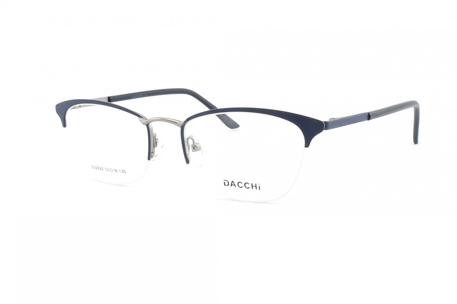 DACCHI D32922 C6