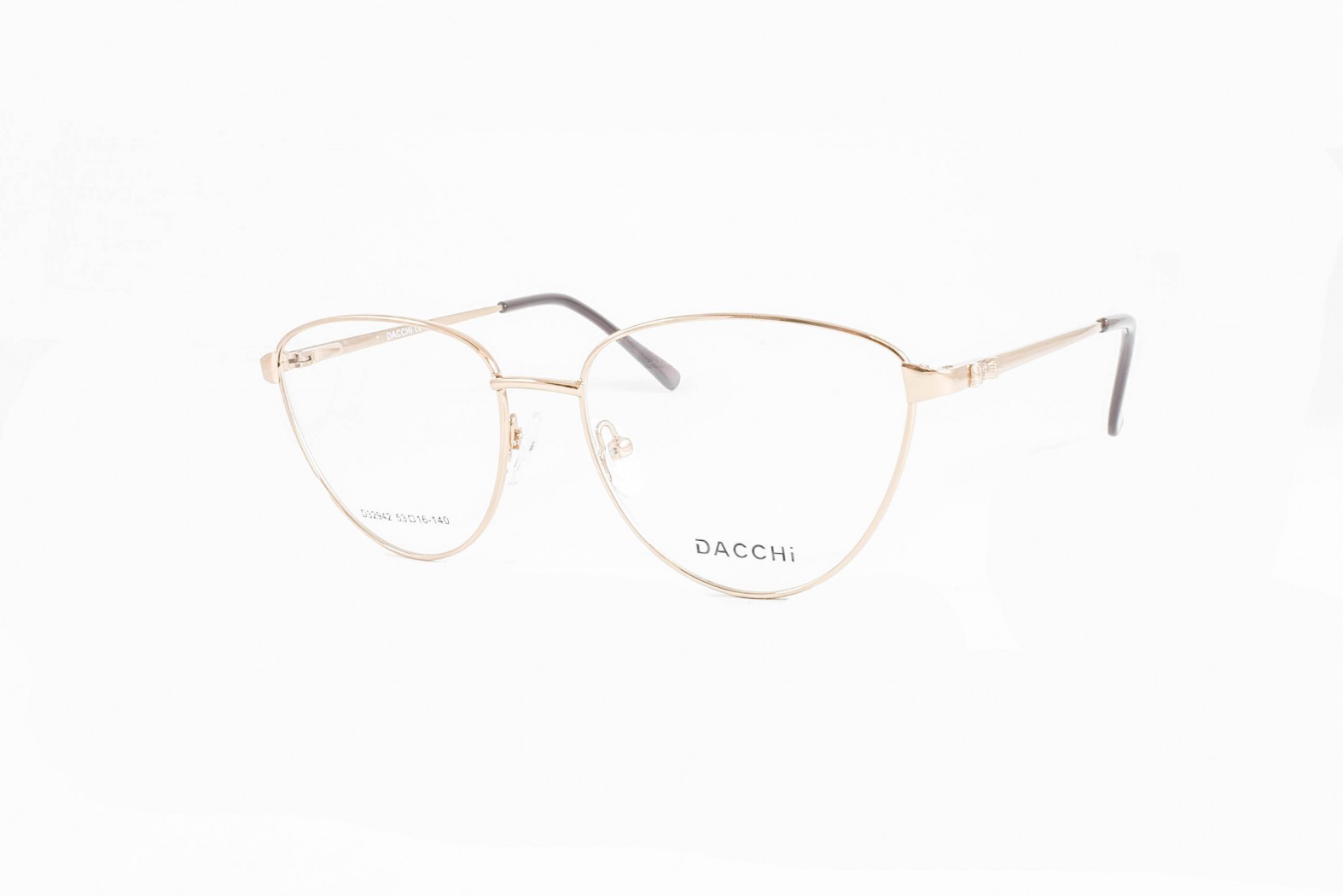 DACCHI D32942 C4