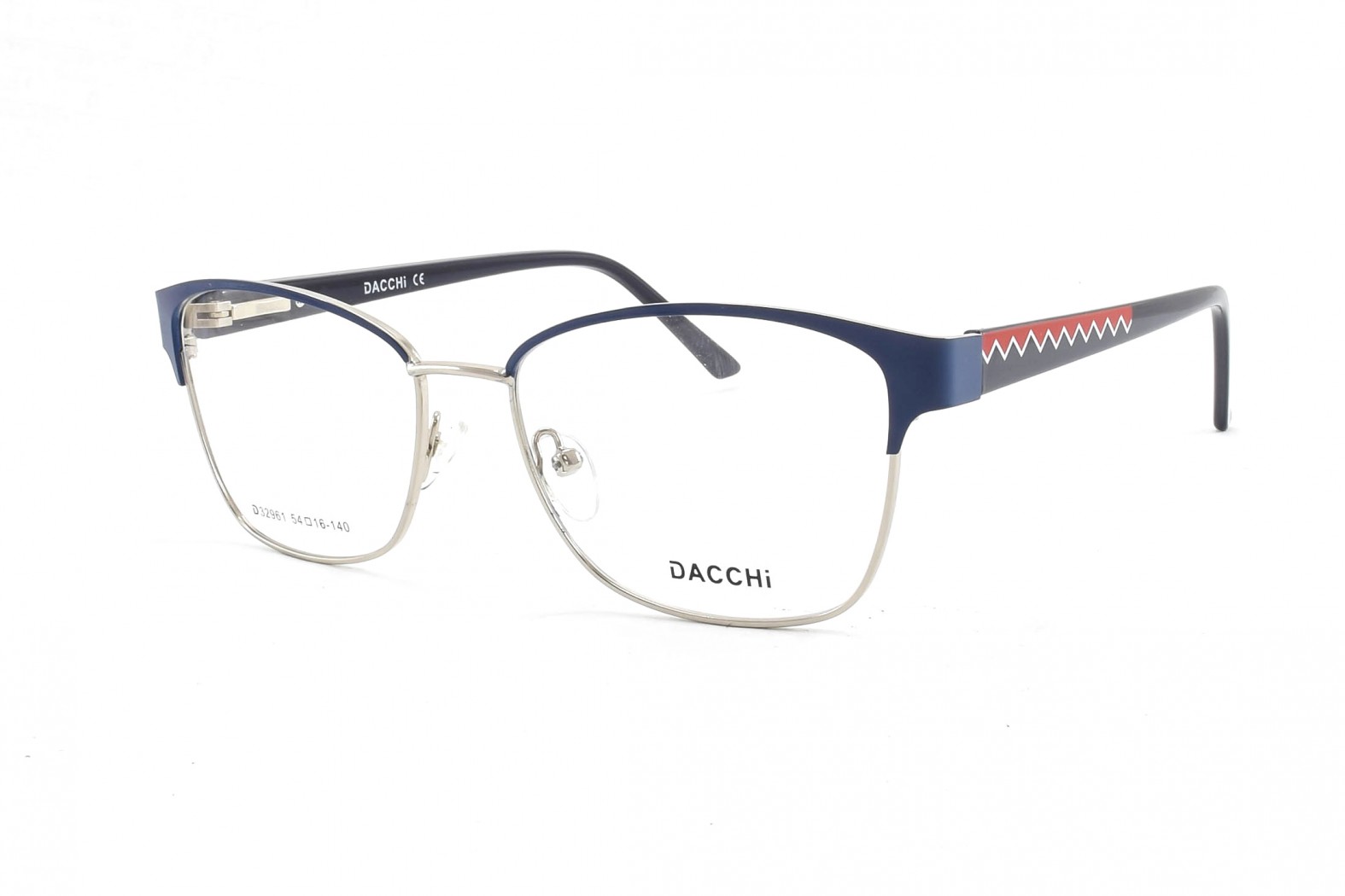 DACCHI D32961 C6