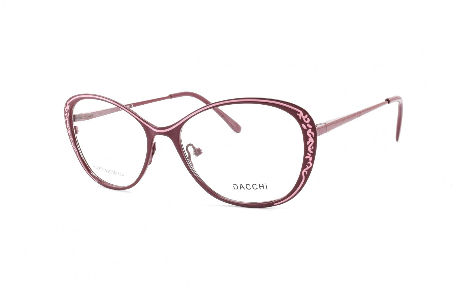 DACCHI D32977 C7