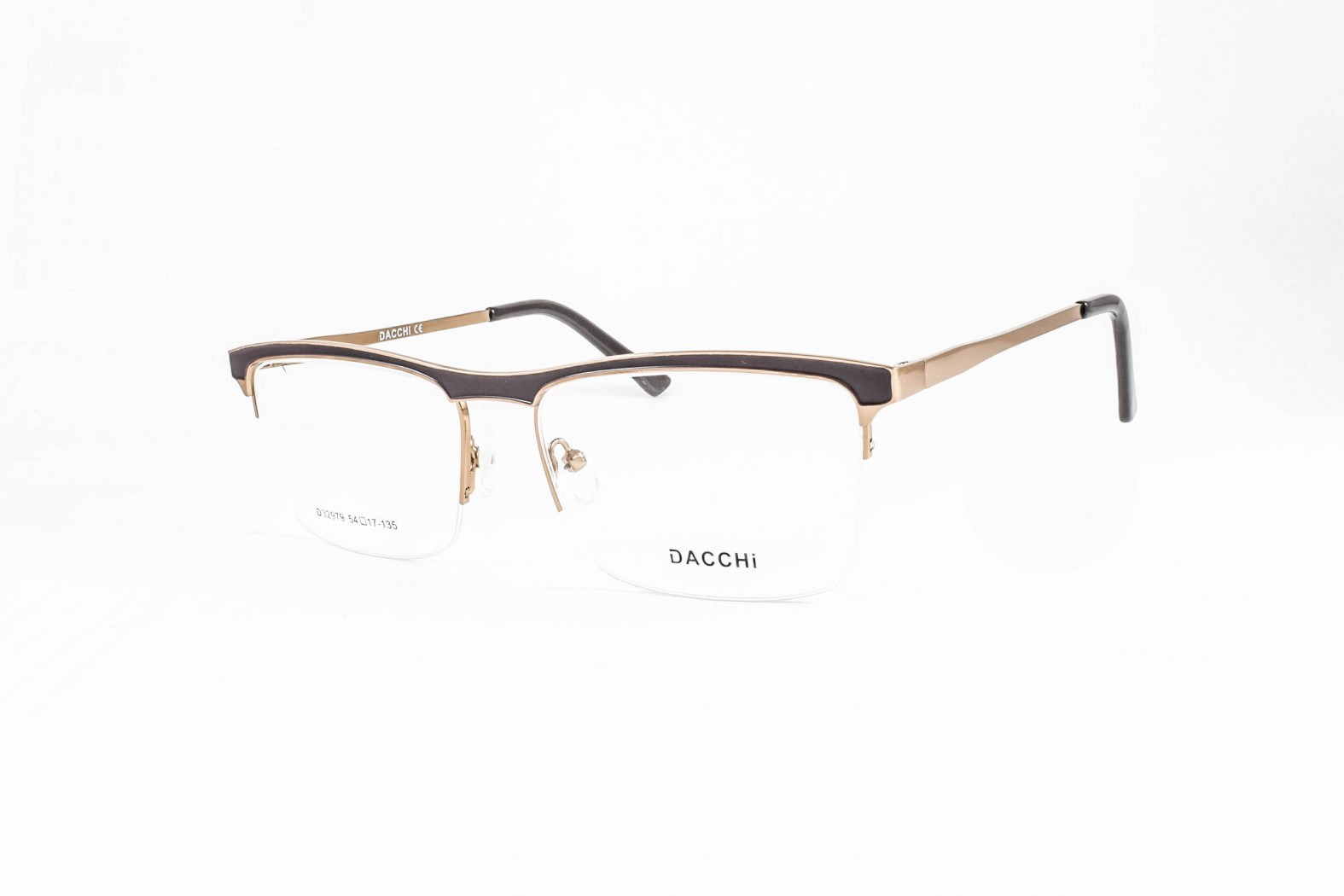 DACCHI D32979 C4