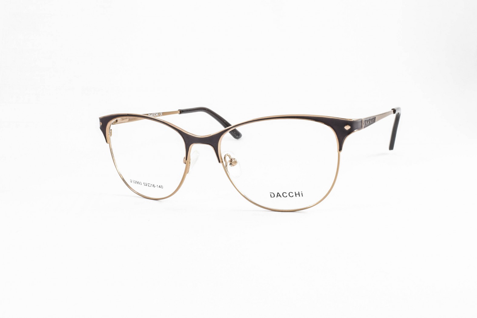 DACCHI D32993 C4