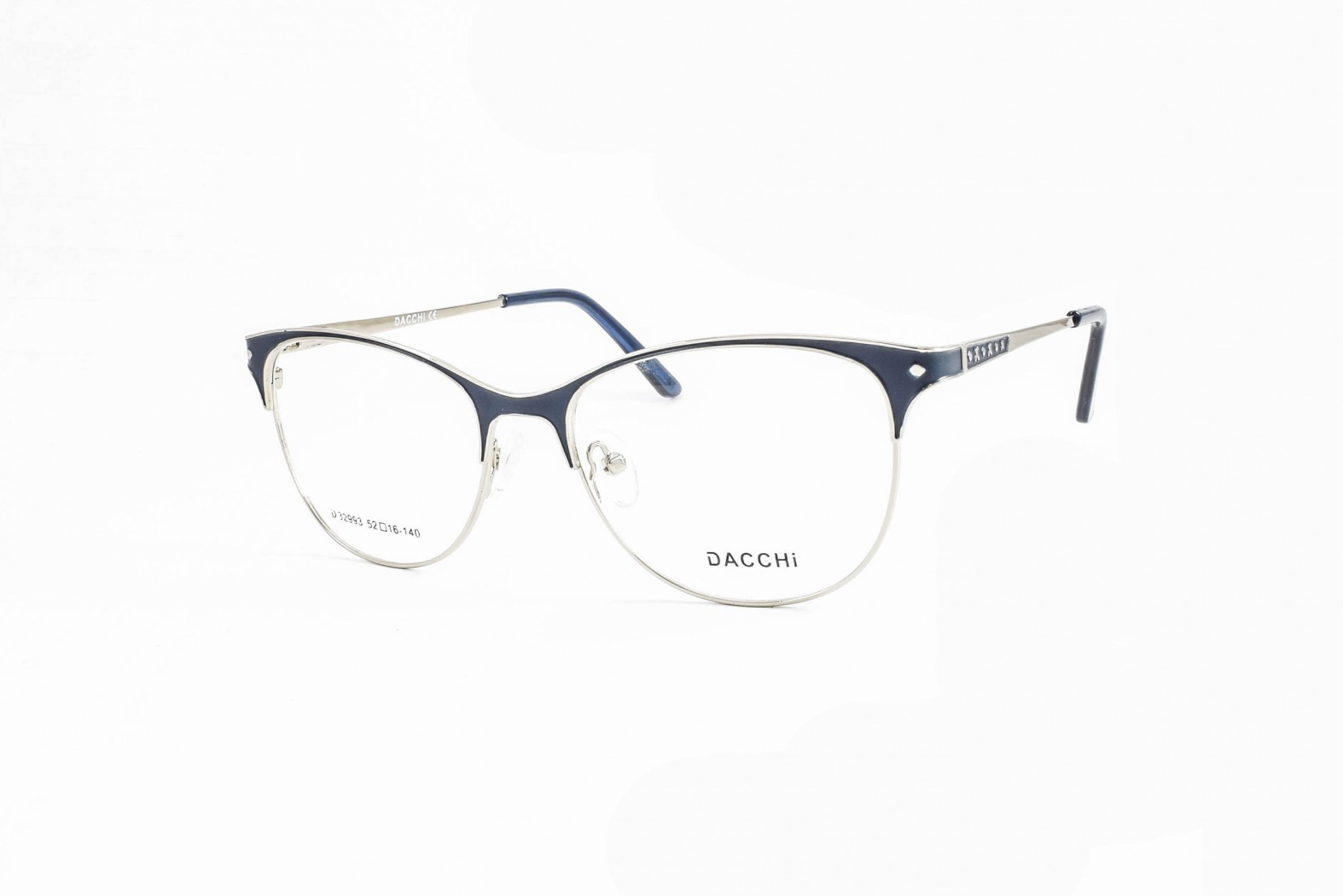 DACCHI D32993 C5