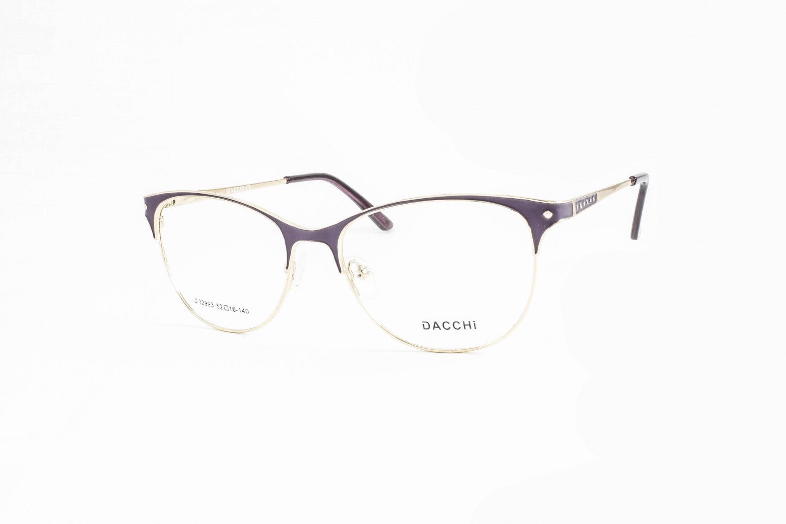 DACCHI D32993 C7