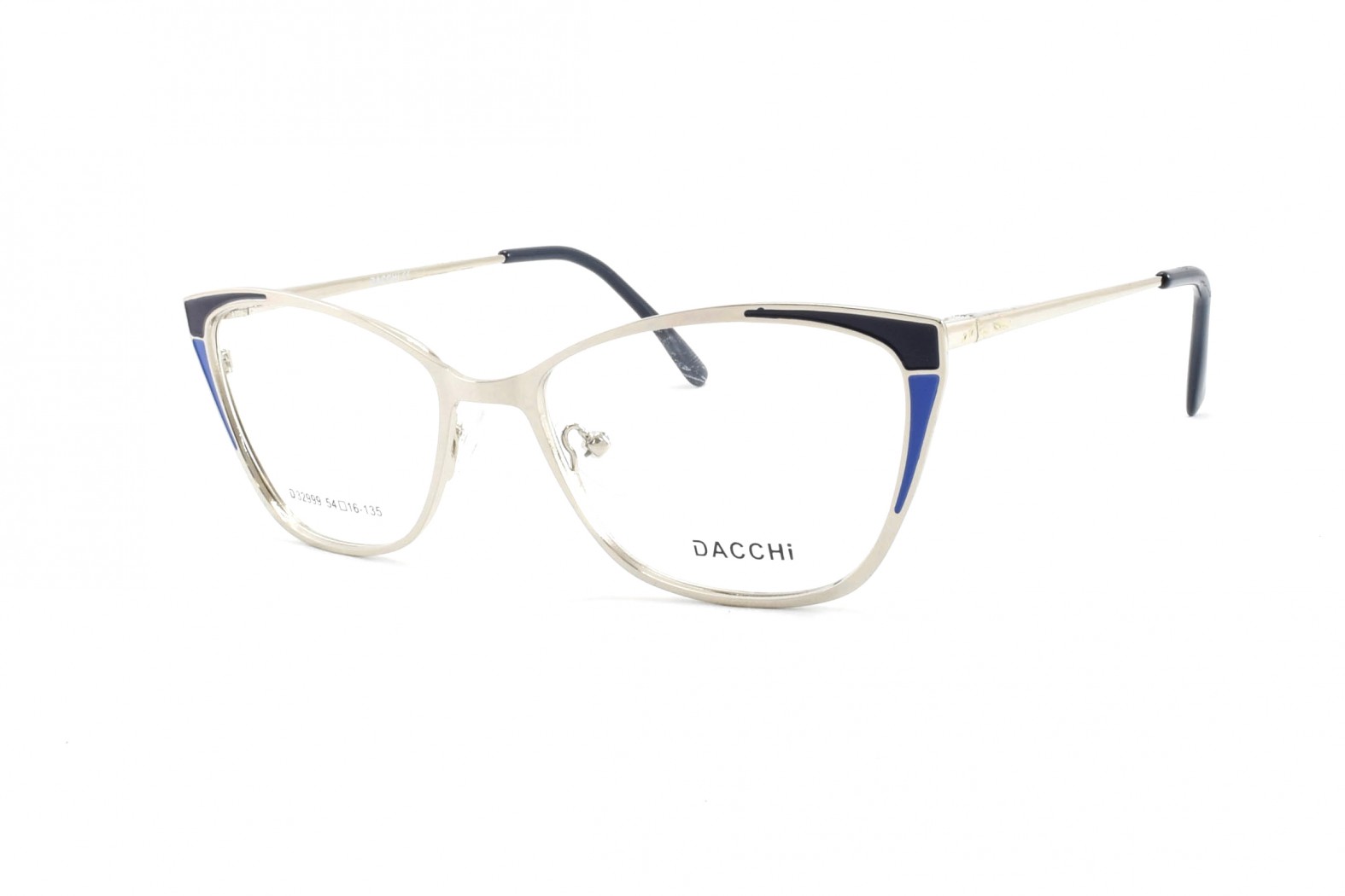 DACCHI D32999 C6