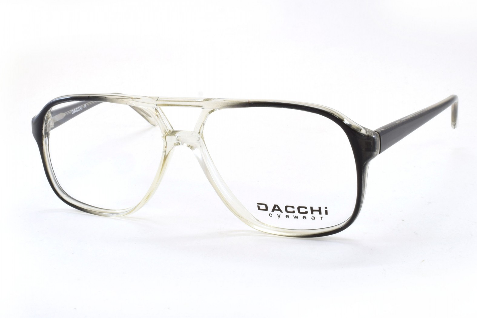 DACCHI D33002 410