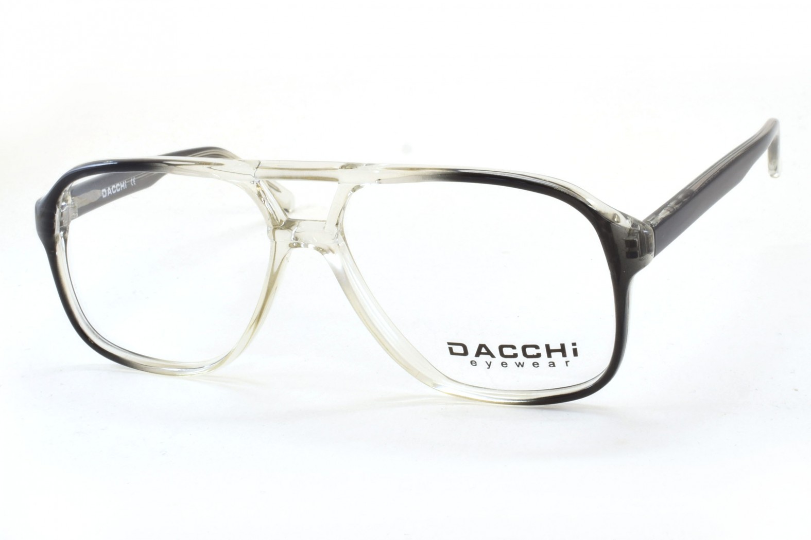 DACCHI D33003 410