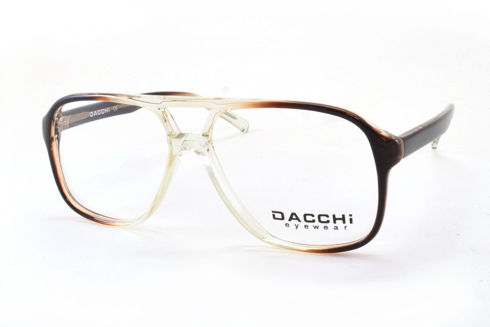 DACCHI D33003 D013