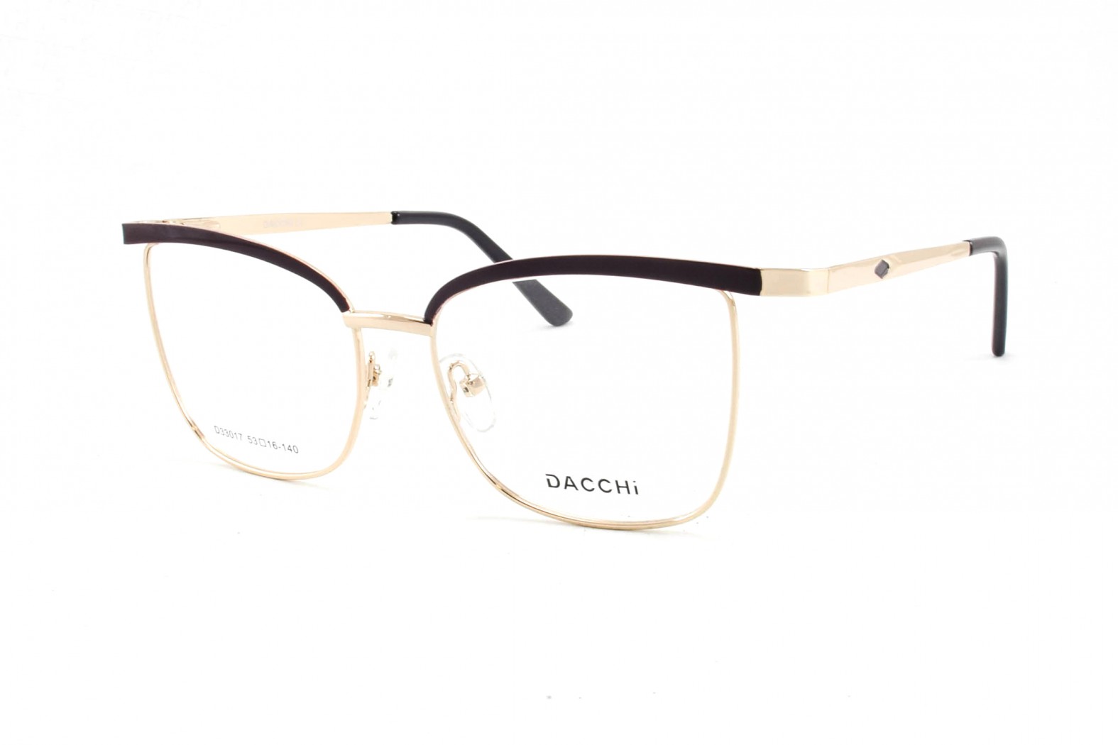 DACCHI D33017 C5