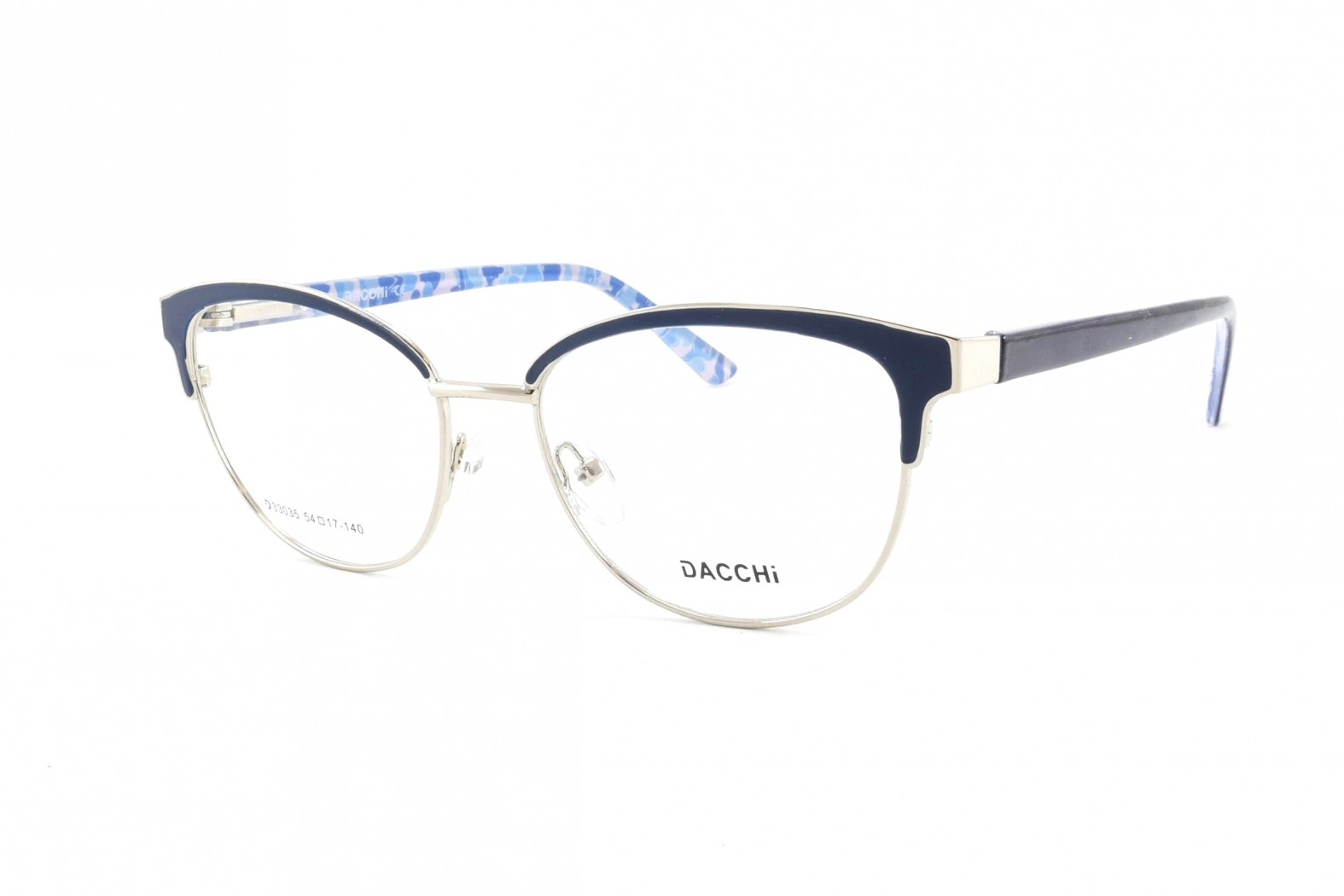 DACCHI D33035 C6