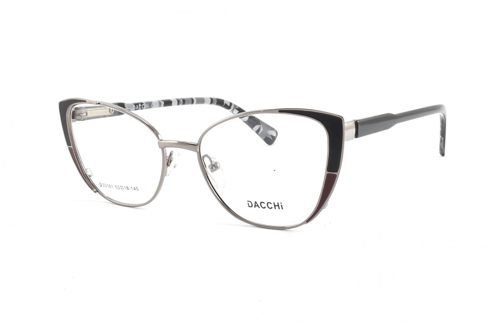 DACCHI D33161 C1