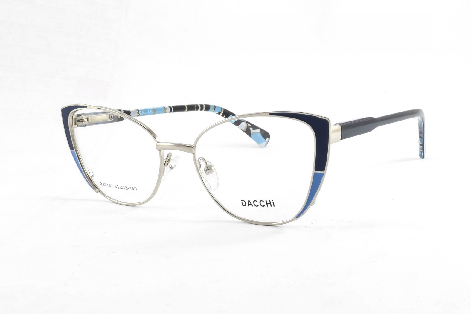 DACCHI D33161 C6