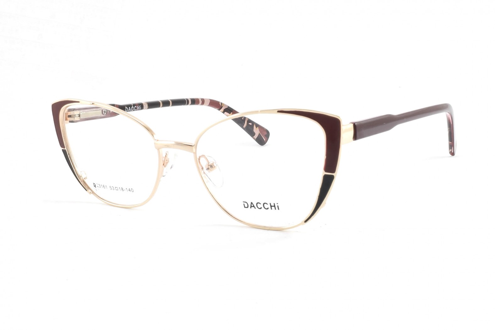 DACCHI D33161 C7