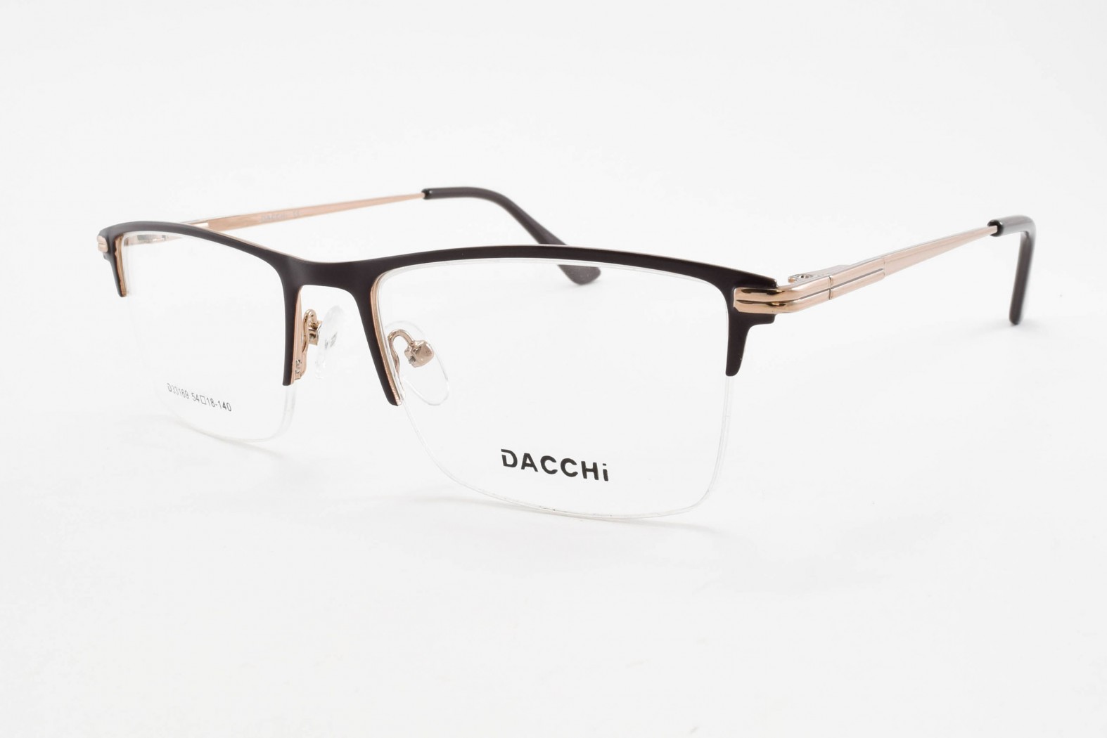 DACCHI D33169 C4