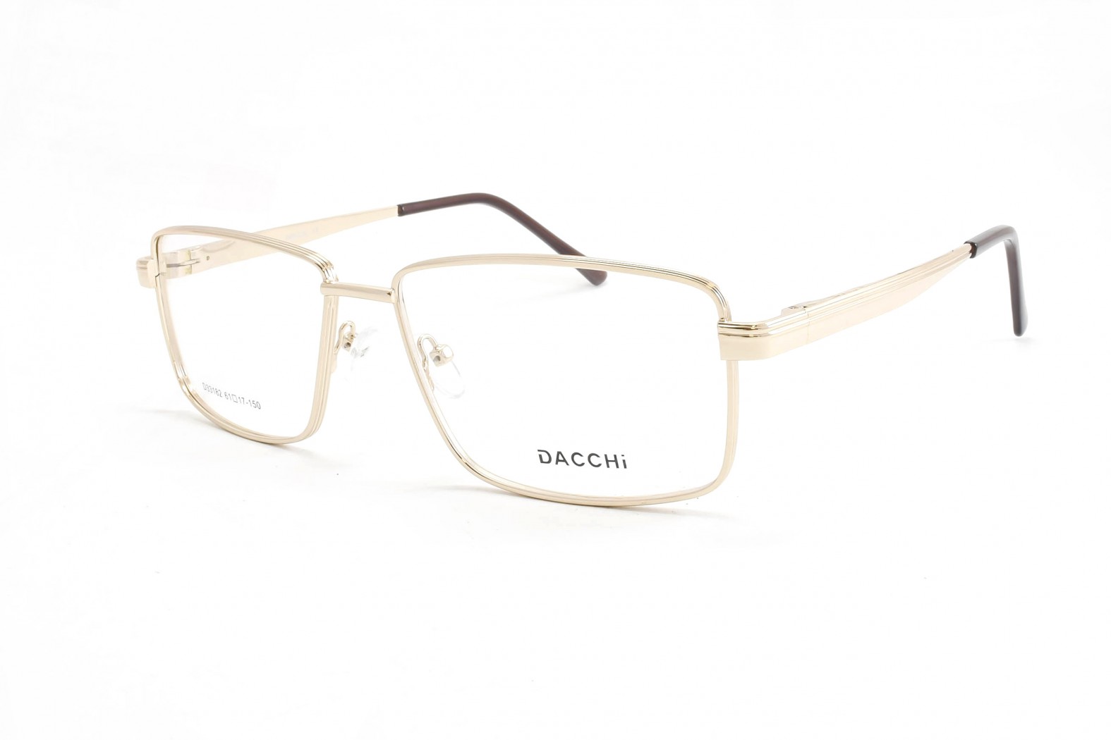 DACCHI D33182 C2
