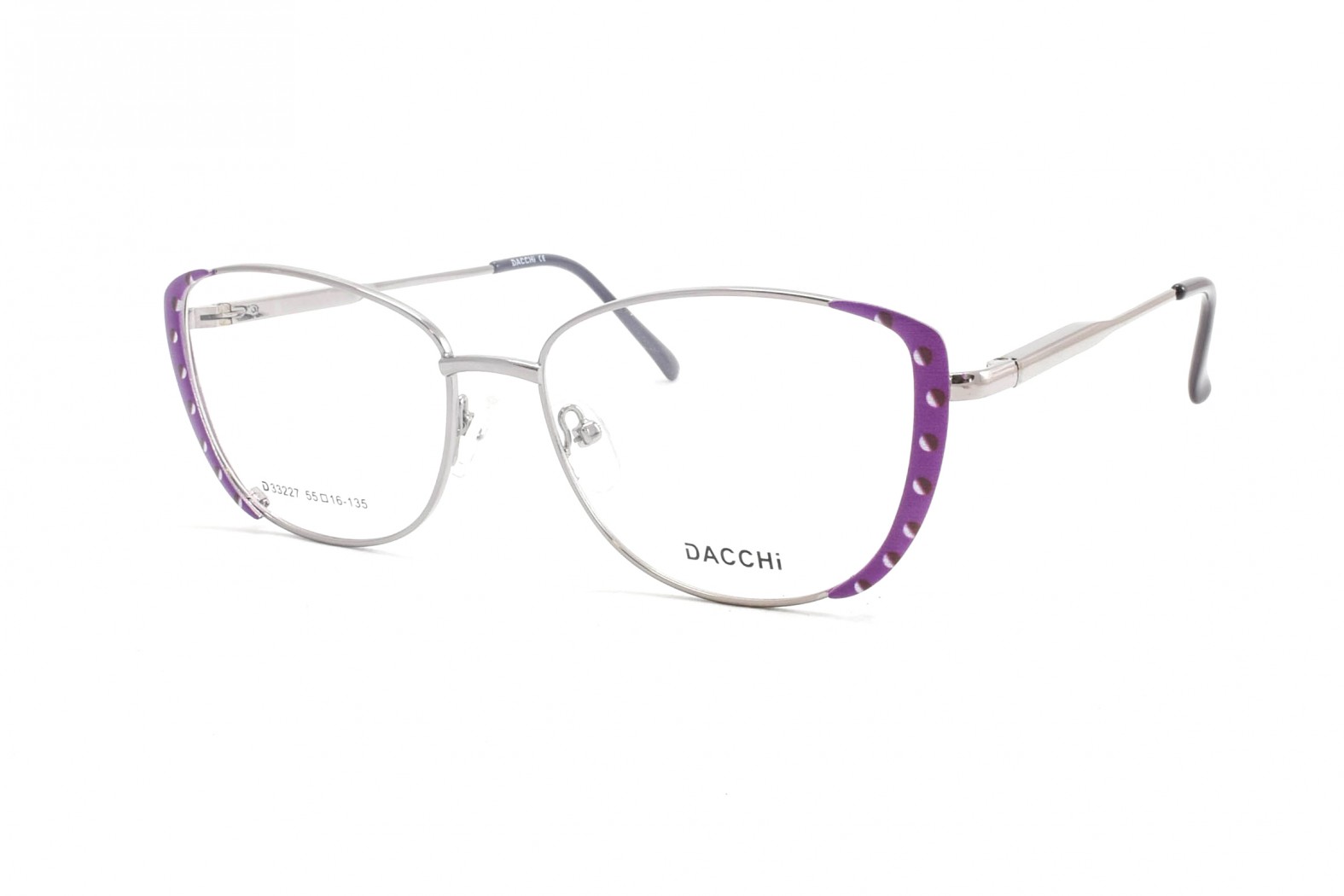 DACCHI D33227 C6