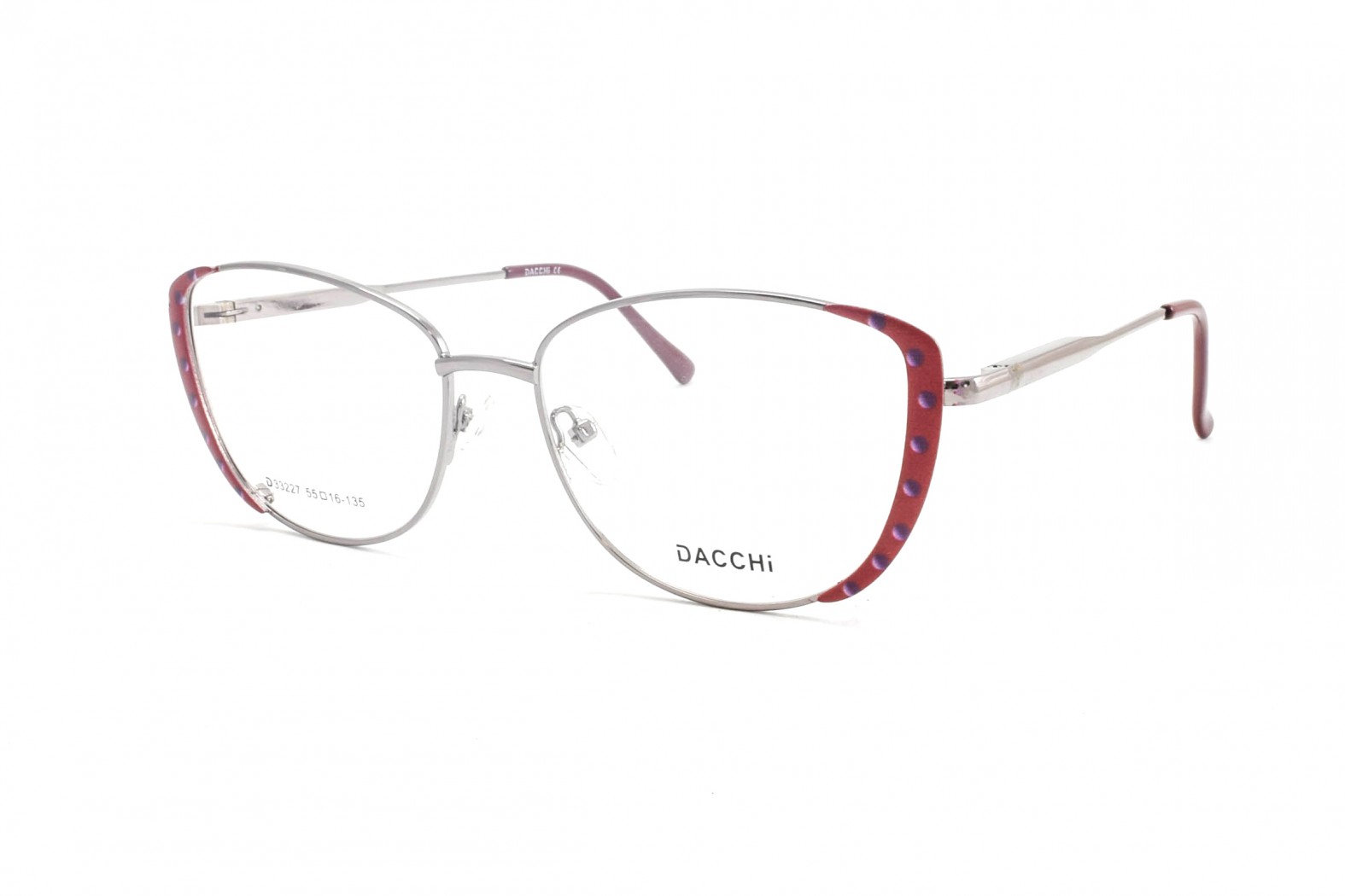 DACCHI D33227 C7