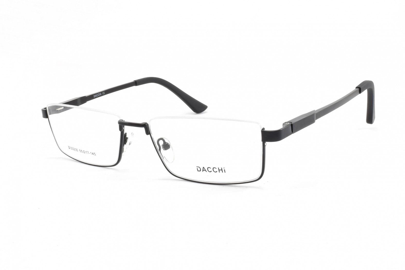 DACCHI D33230 C1