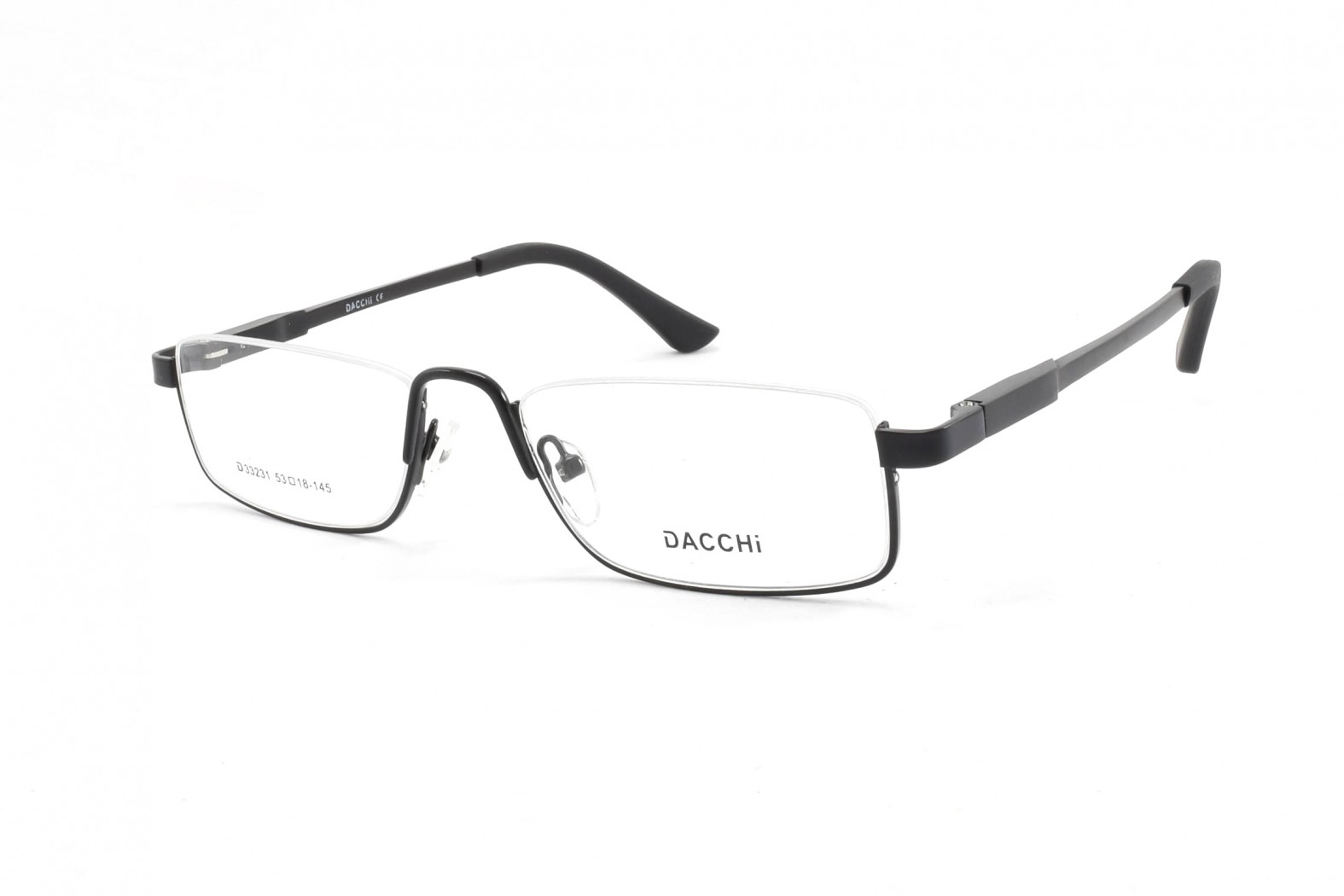 DACCHI D33231 C1