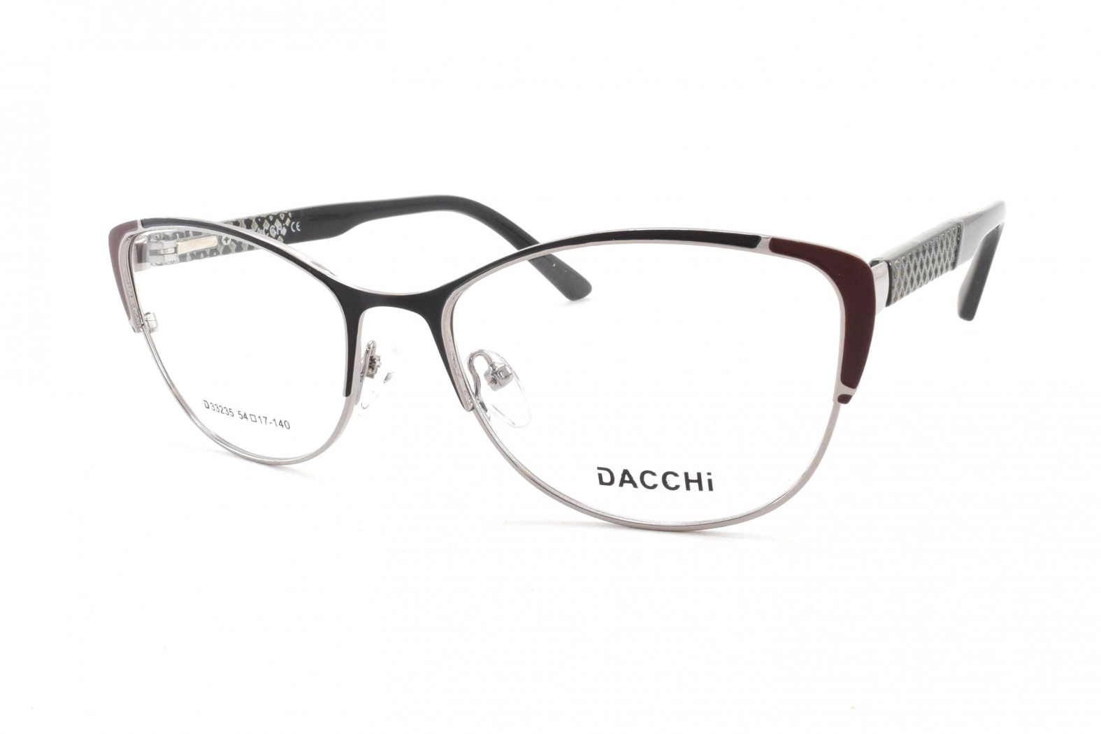 DACCHI D33235 C1