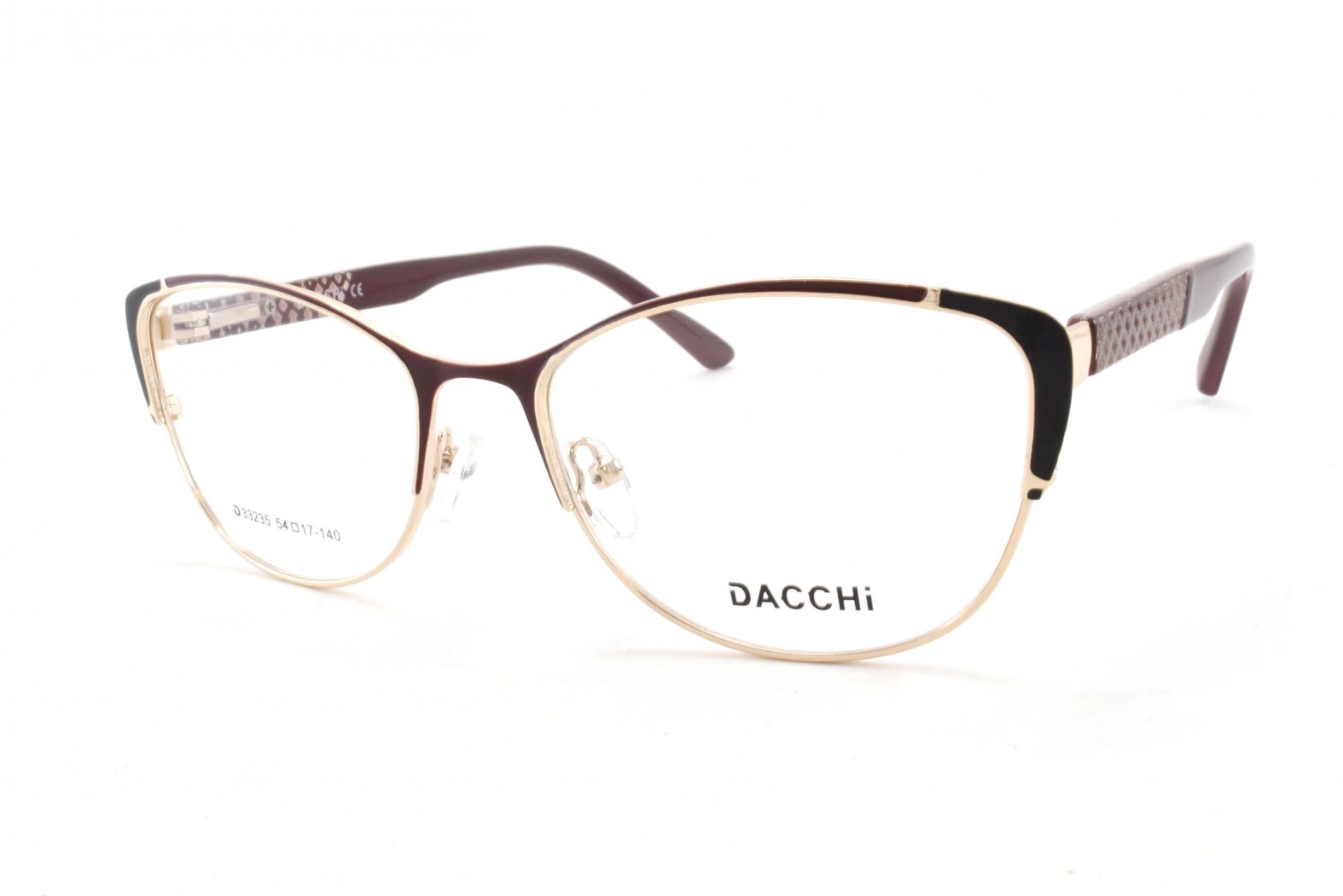 DACCHI D33235 C14
