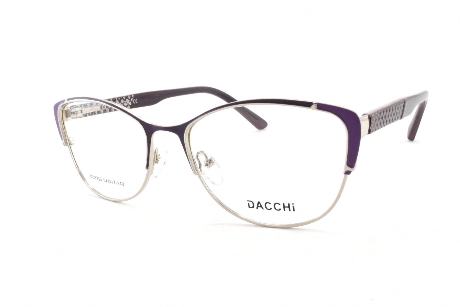 DACCHI D33235 C7