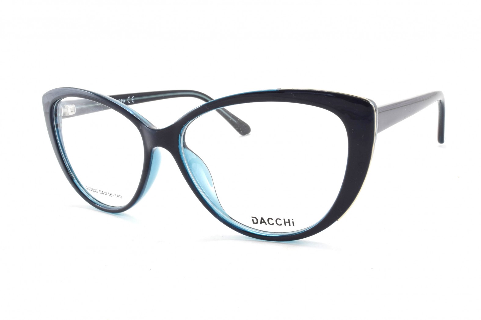 DACCHI D33300 C4