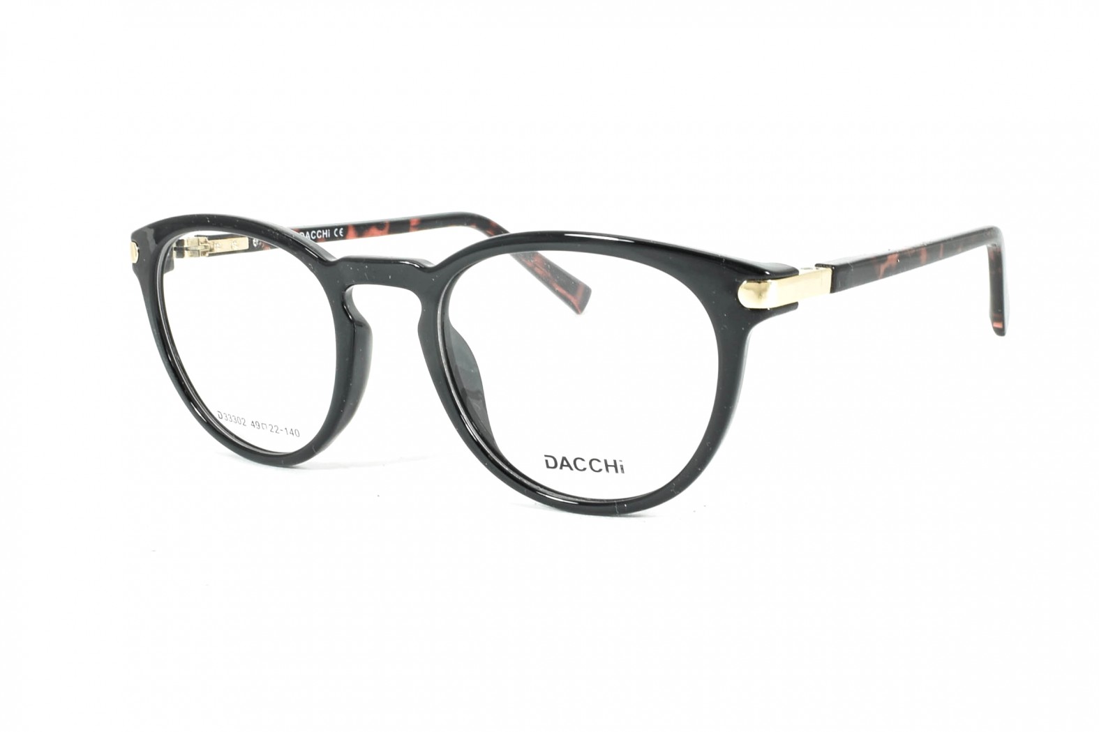 DACCHI D33302 C2