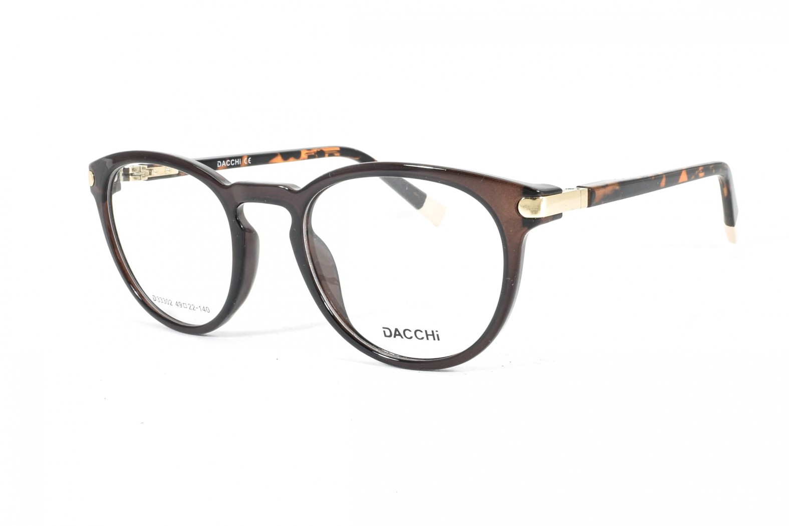 DACCHI D33302 C3