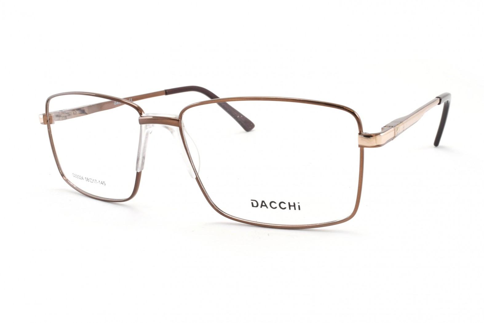 DACCHI D33324 C2