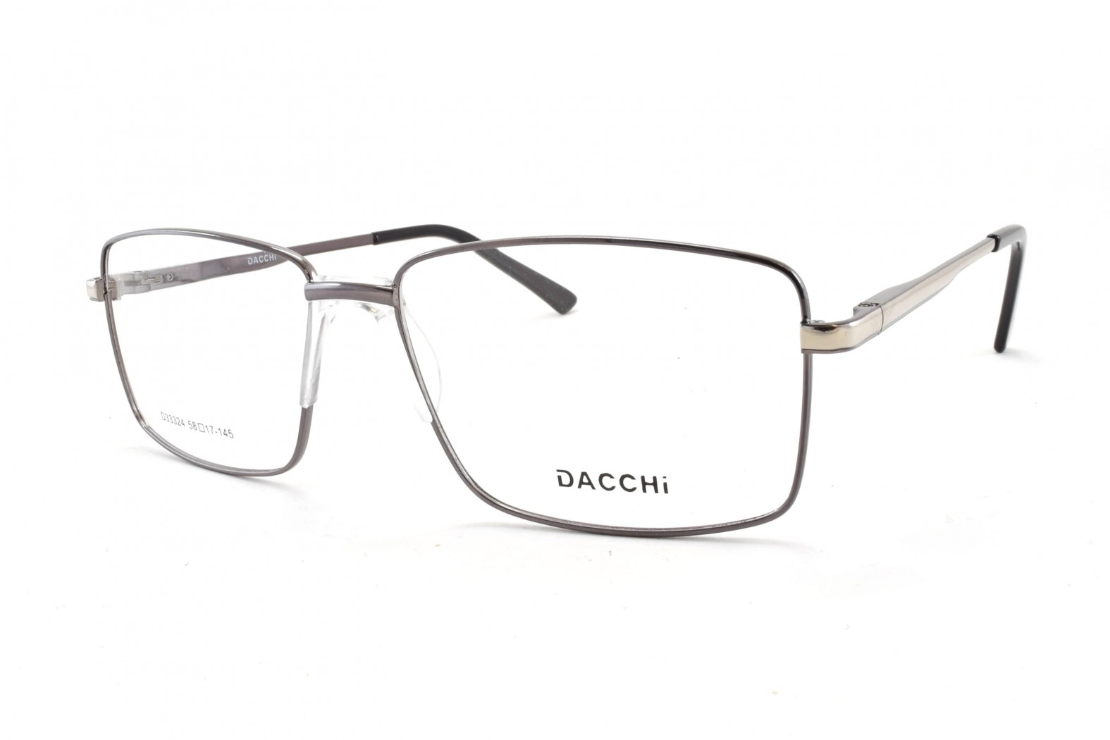 DACCHI D33324 C3