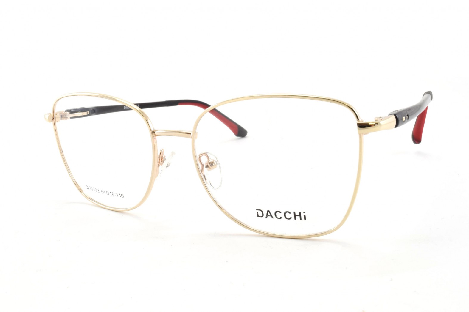 DACCHI D33332 C1