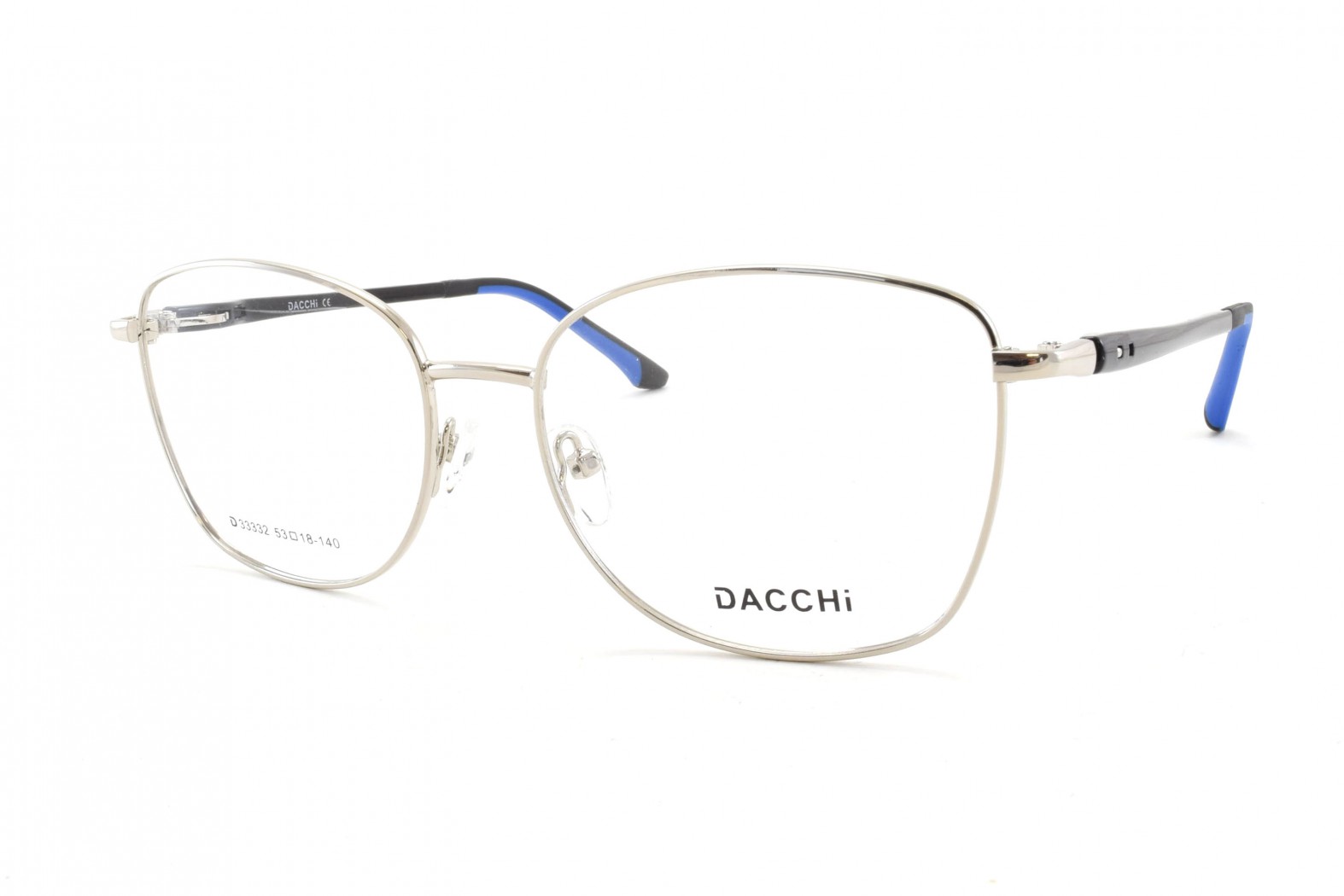 DACCHI D33332 C2