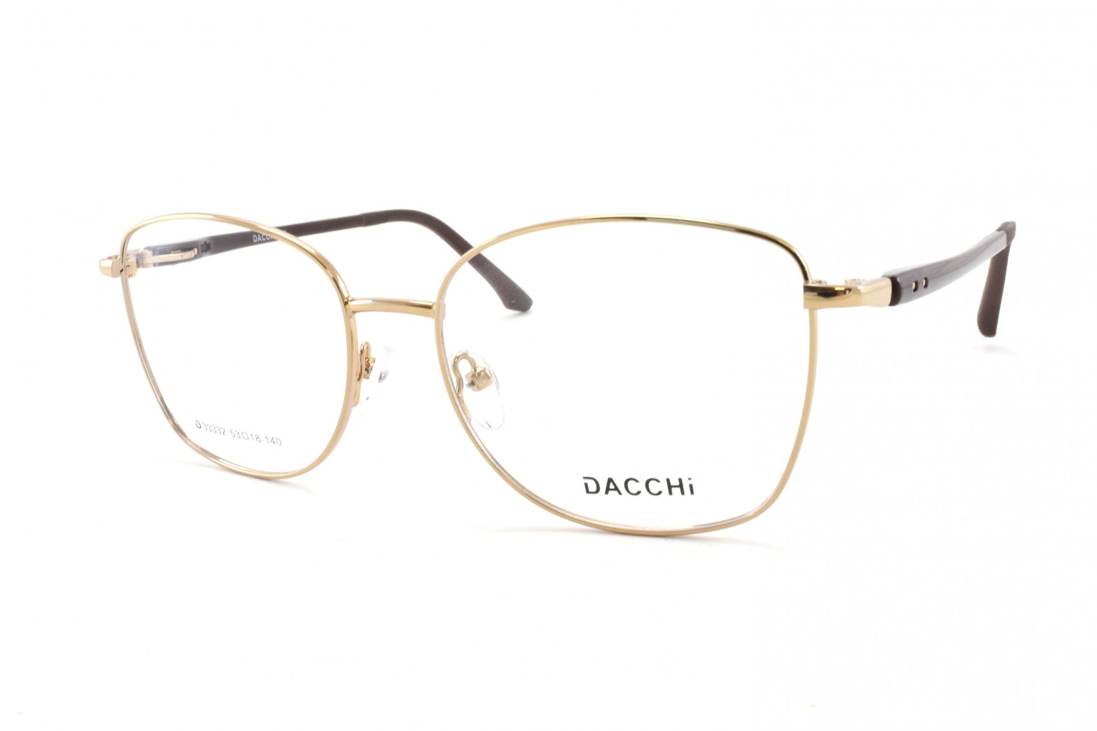 DACCHI D33332 C4
