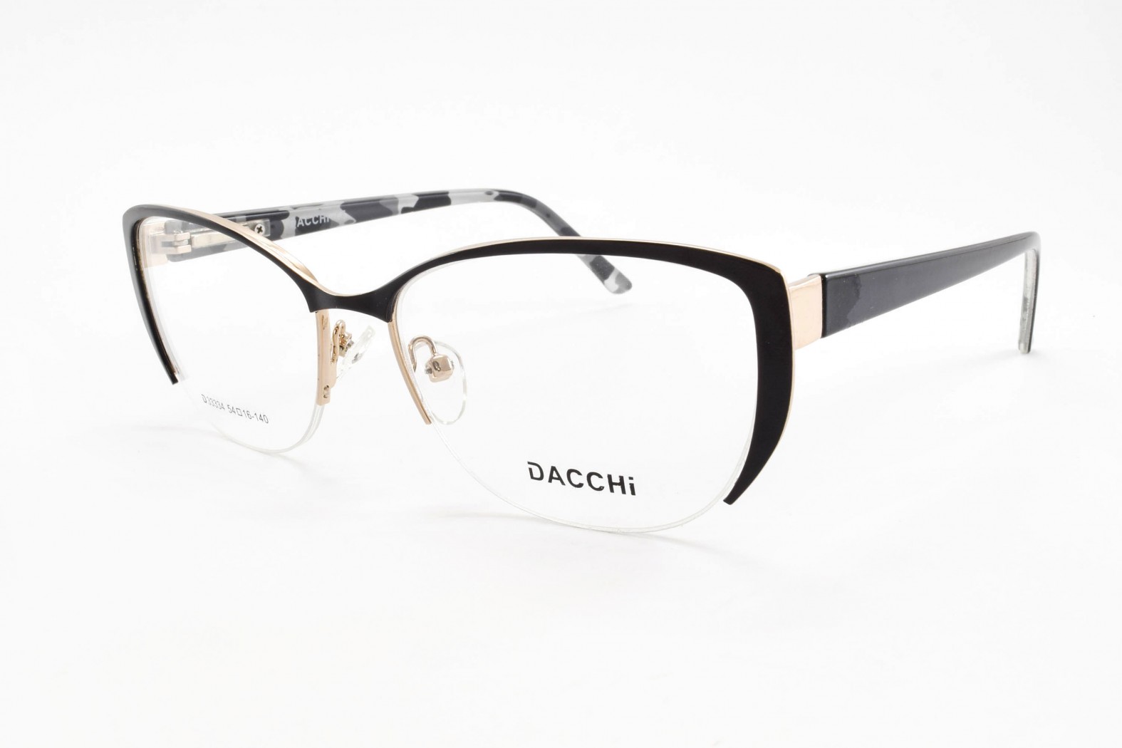 DACCHI D33334 C1