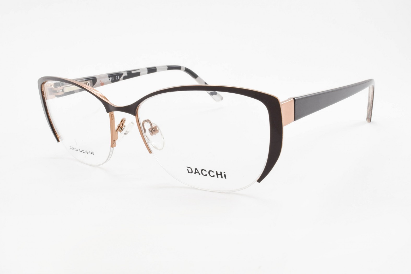 DACCHI D33334 C4