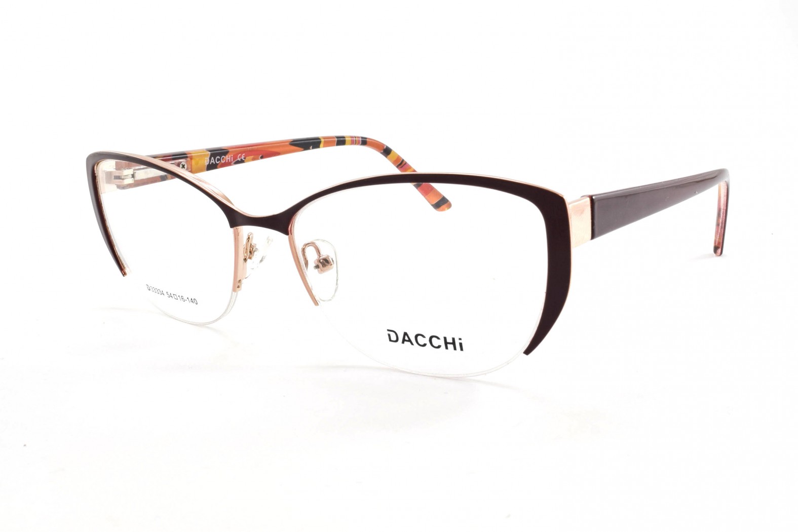 DACCHI D33334 C5