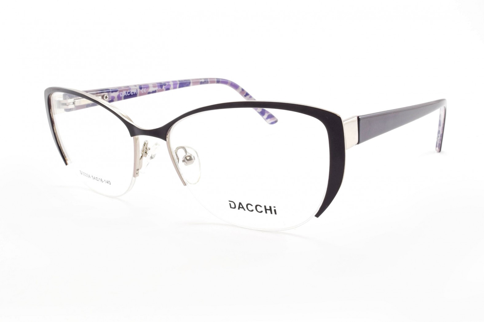 DACCHI D33334 C6