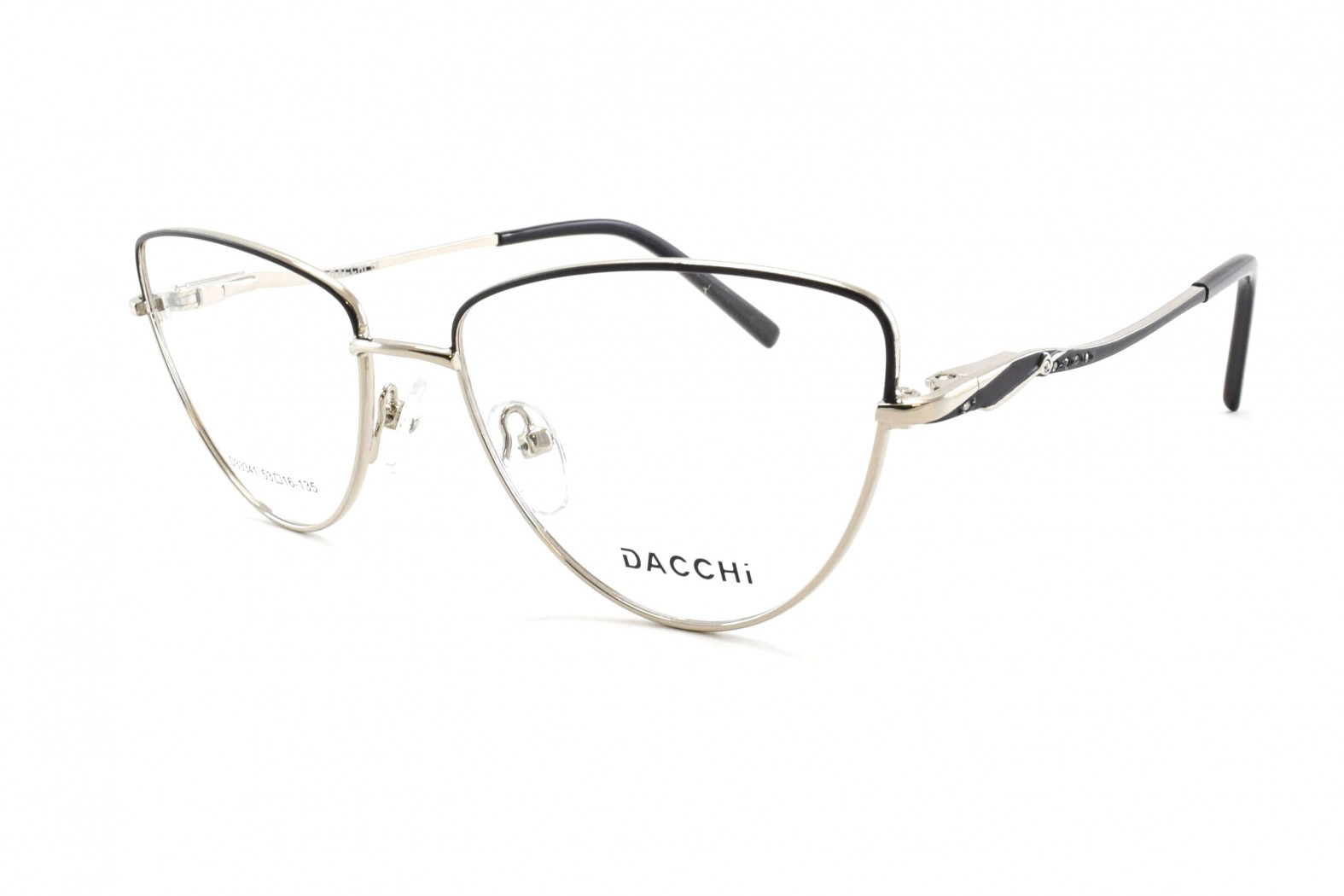 DACCHI D33341 C1