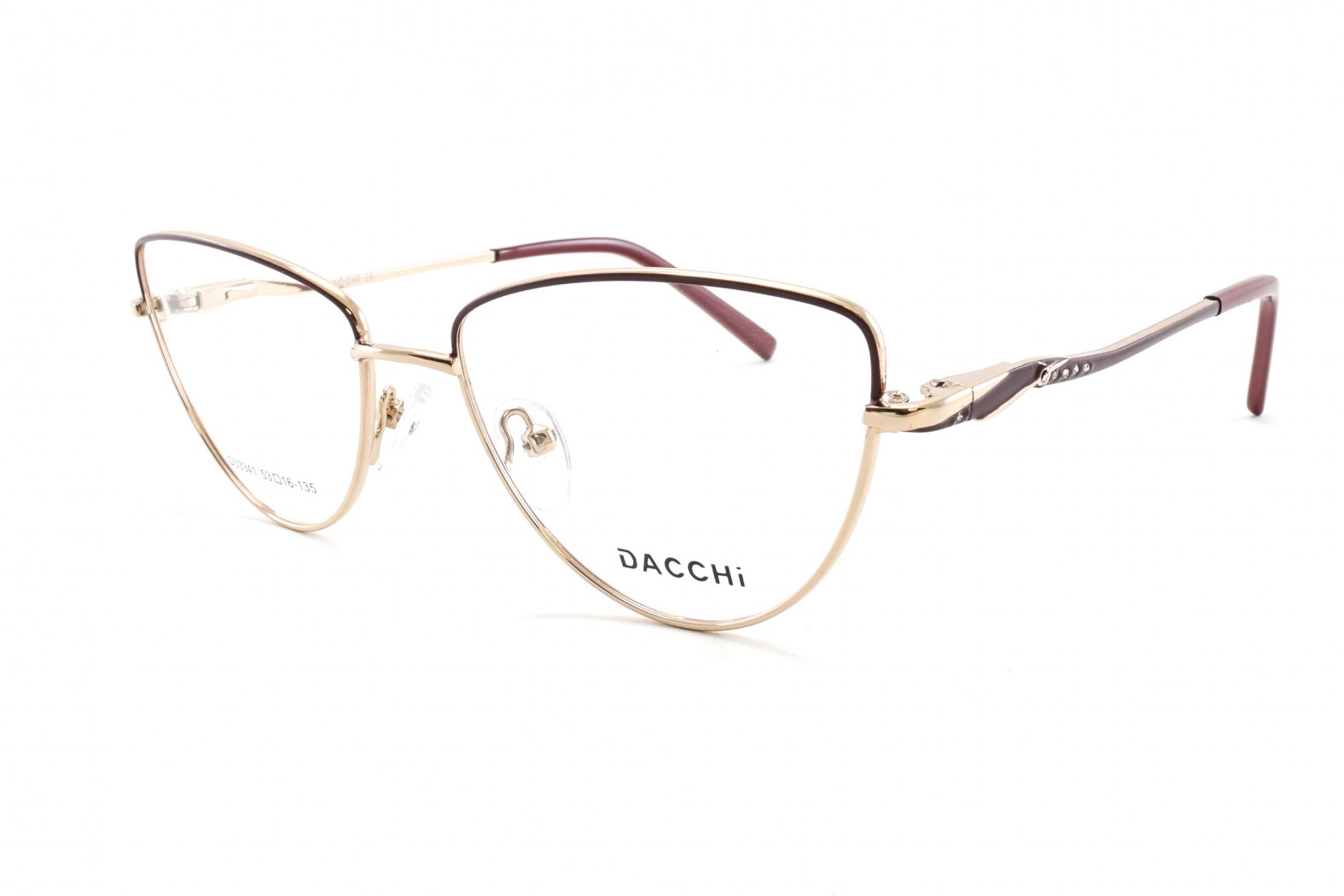 DACCHI D33341 C7