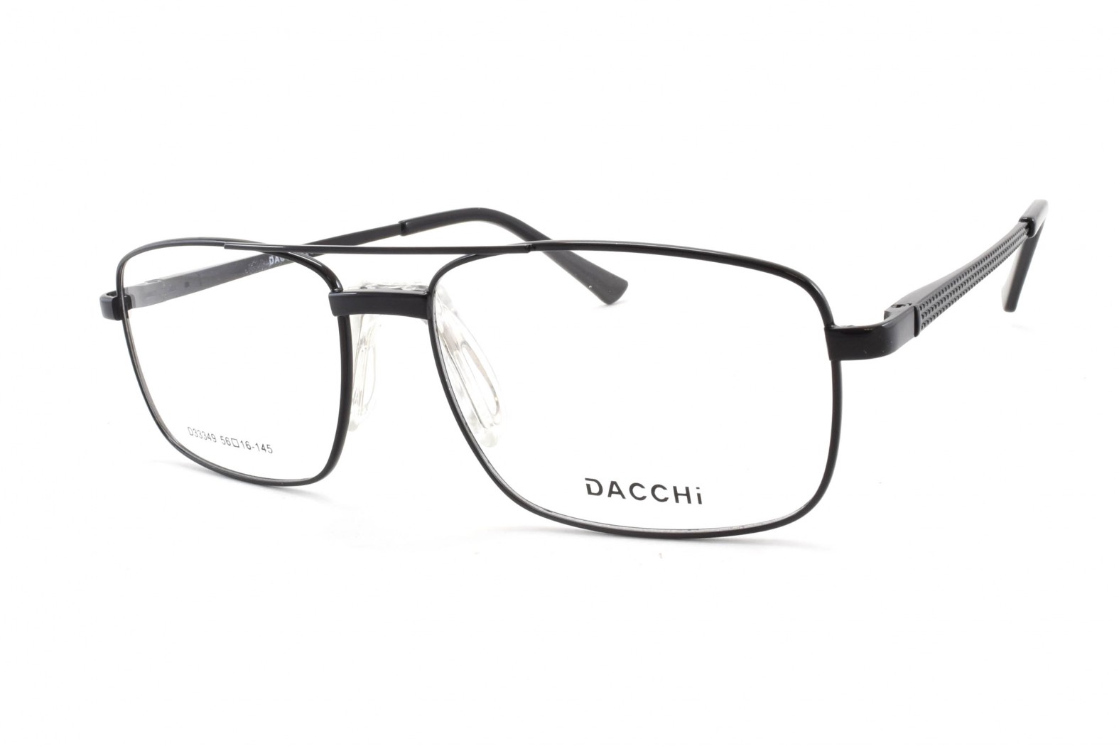 DACCHI D33349 C2