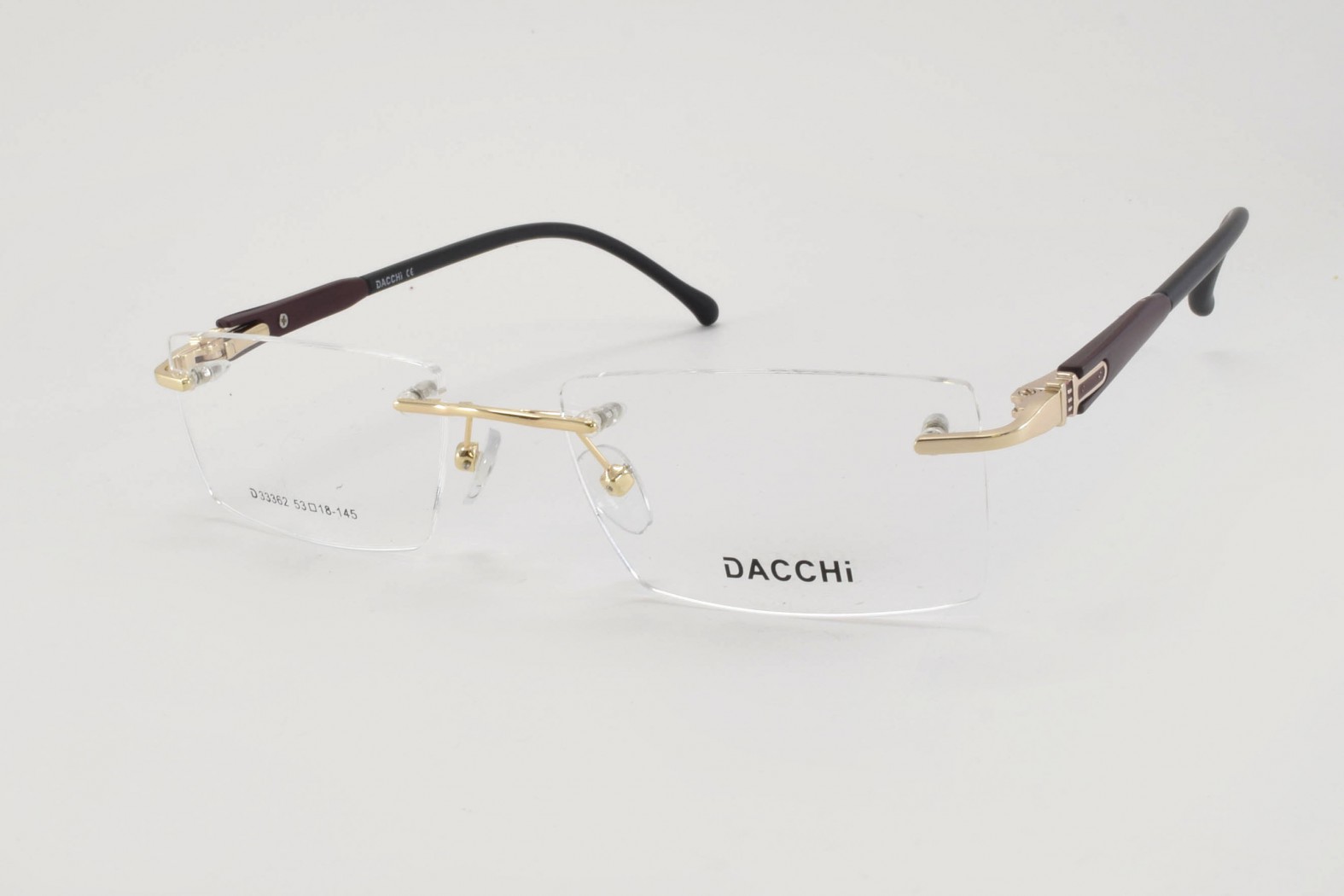 DACCHI D33362 С1