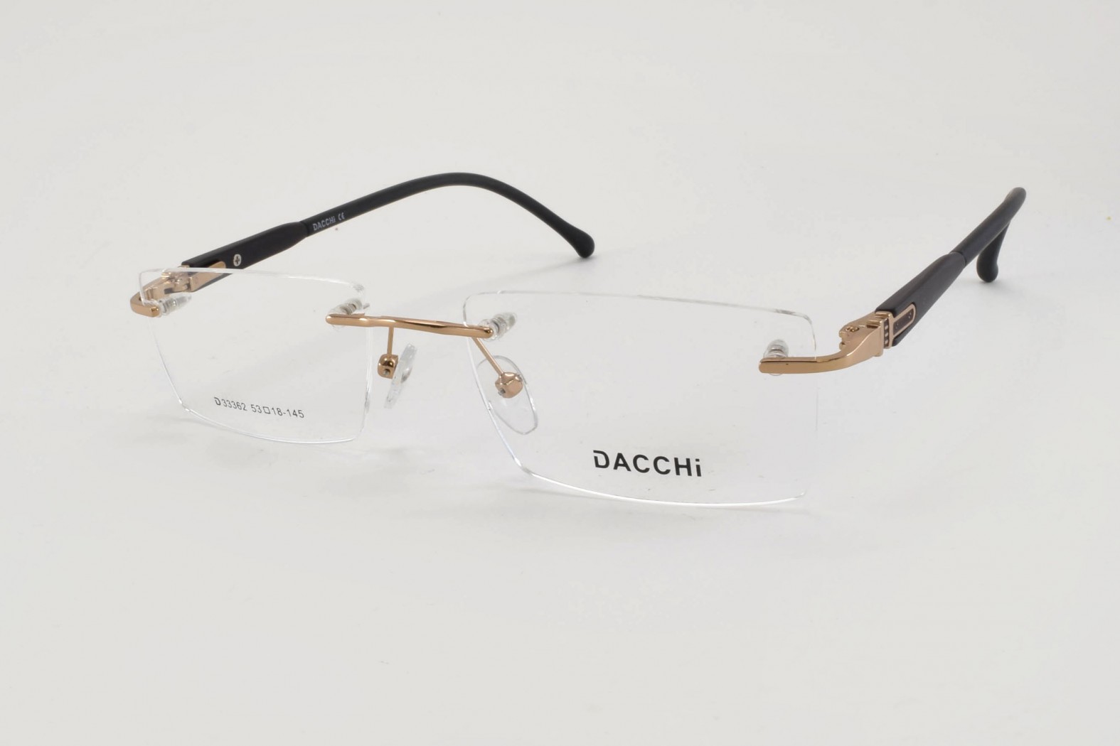 DACCHI D33362 С2