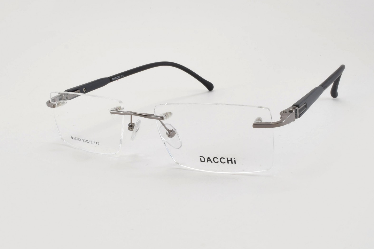 DACCHI D33362 С4