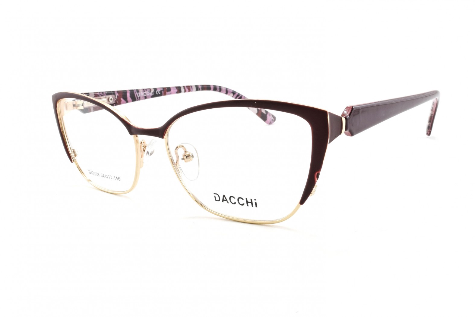 DACCHI D33368 C3