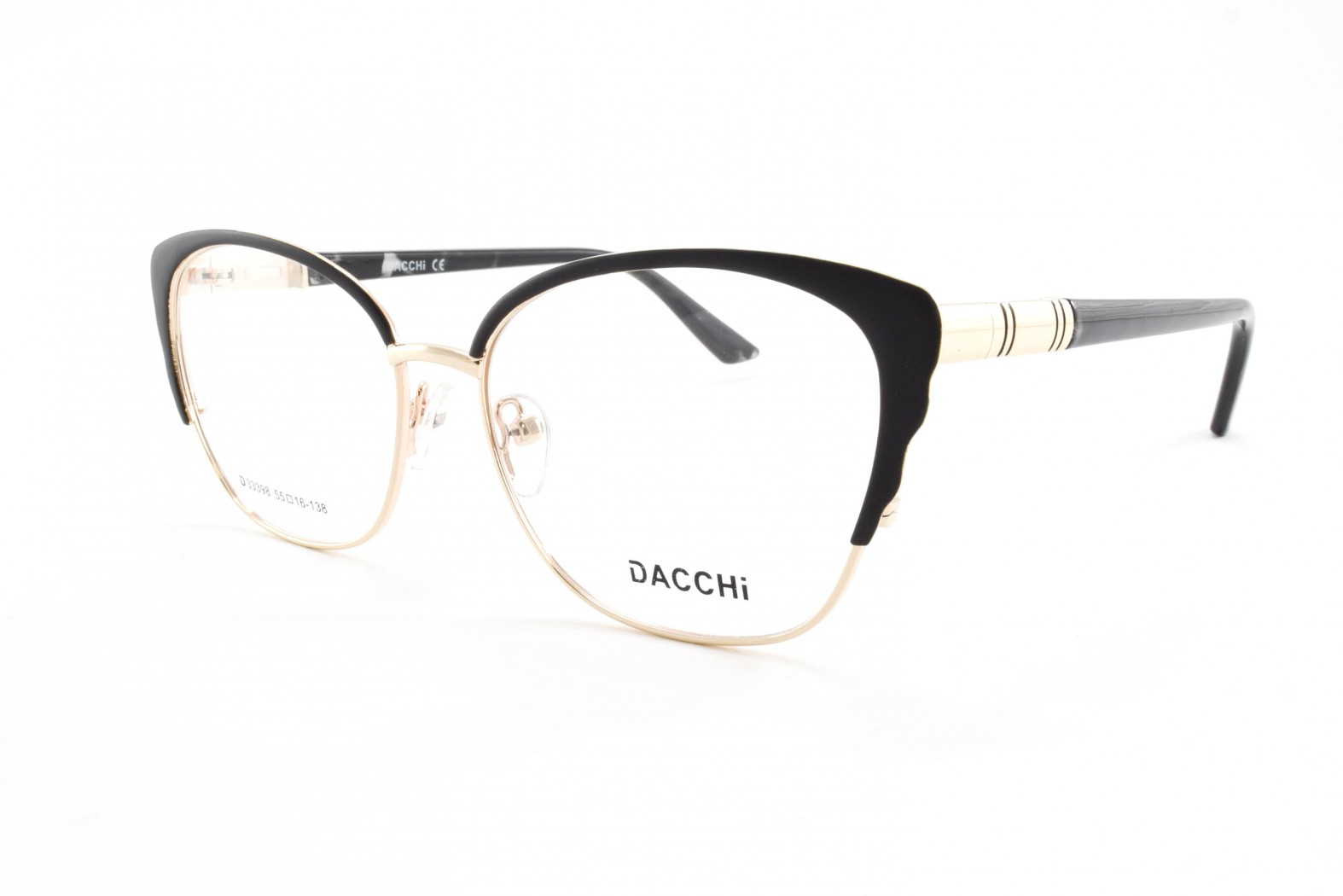 DACCHI D33398 C1